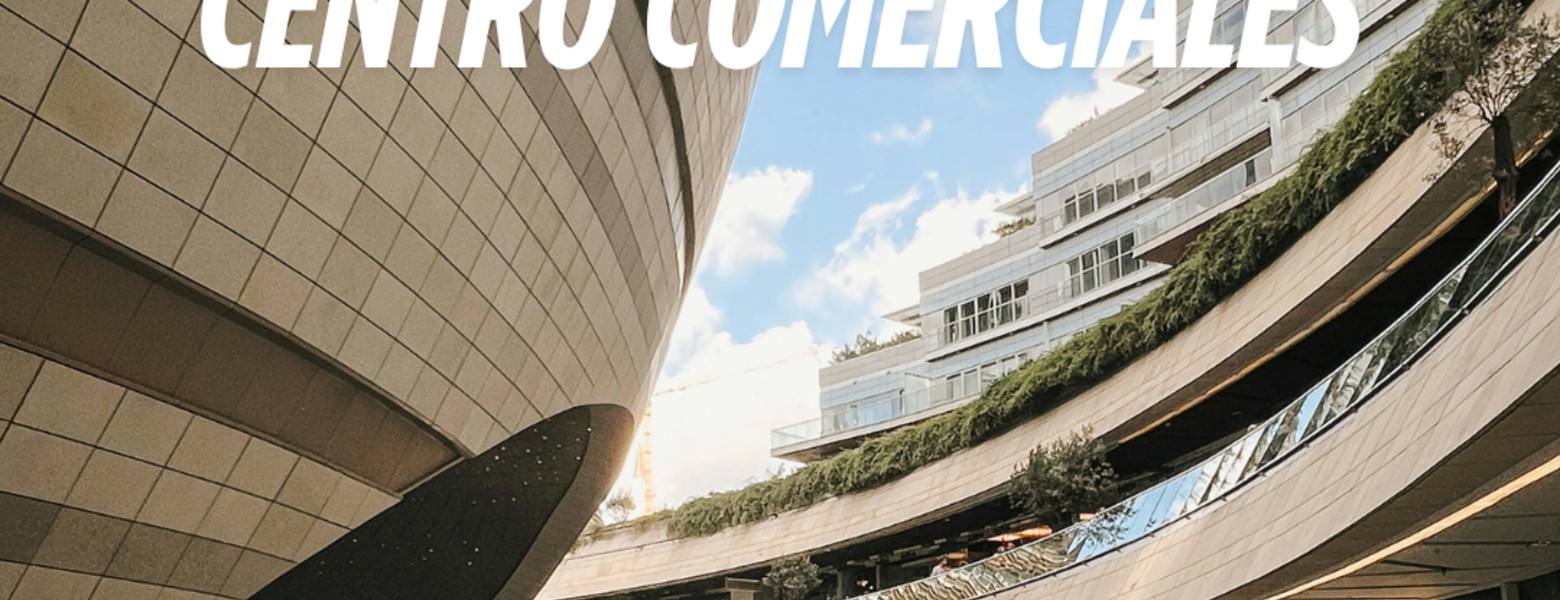 Empresa de Limpieza Guardians Clean - Imagen 4