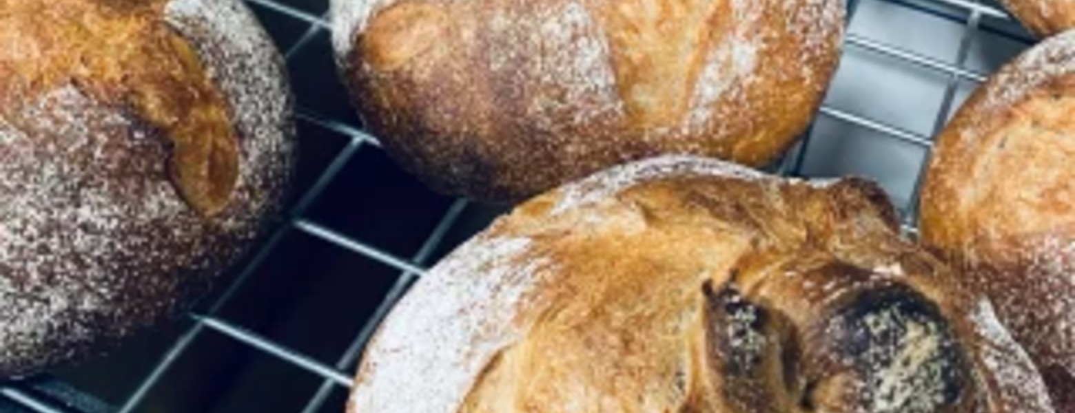 Fotos de 540791257 18083683166502572 3025286706575461589 Nlow ChuSKo - Imagen 3