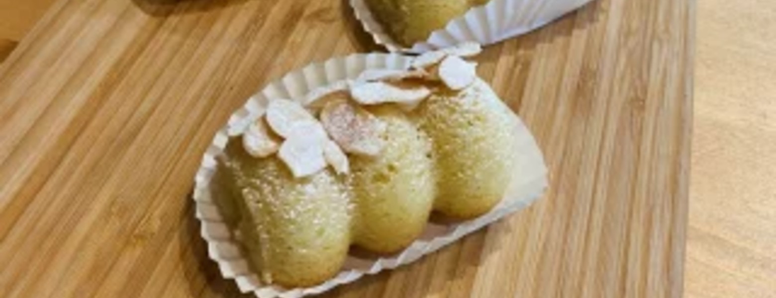 Fotos de 541995636 18084121796502572 8778030860070807038 Nlow ChuSKo - Imagen 4