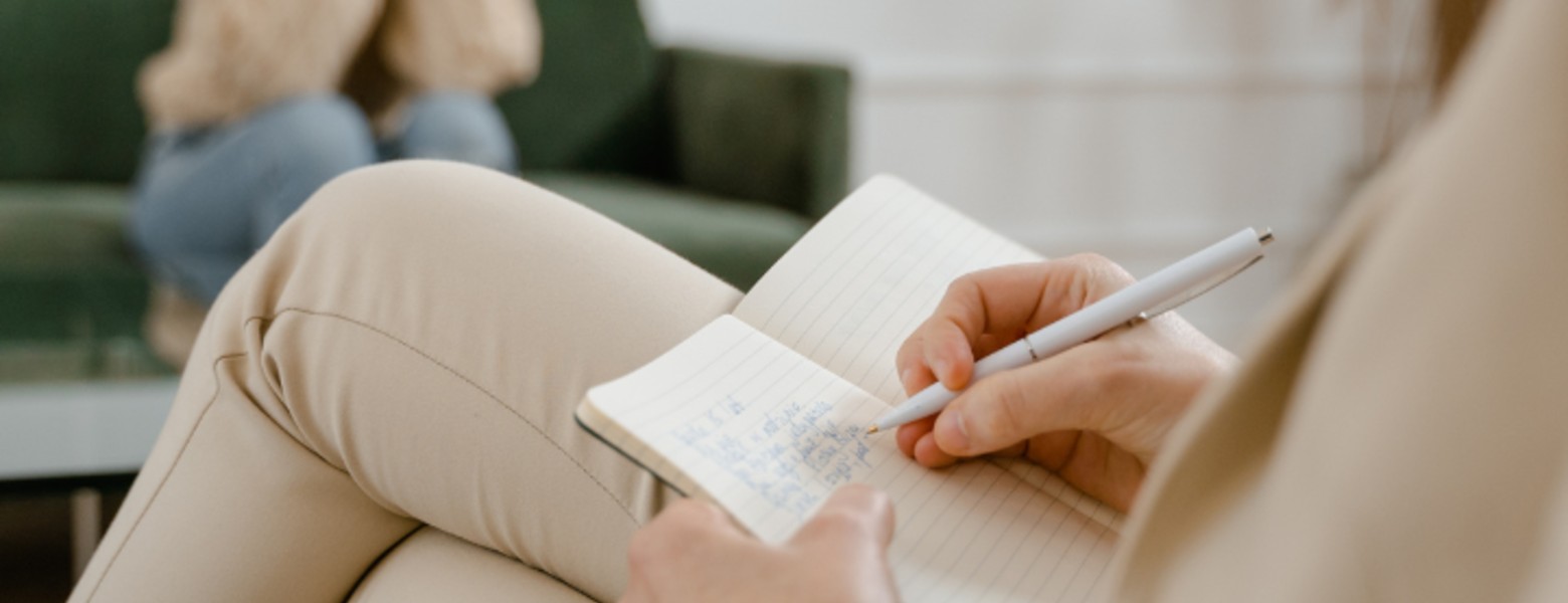 Fotos de 6 1 Detectives m2 - Imagen 6