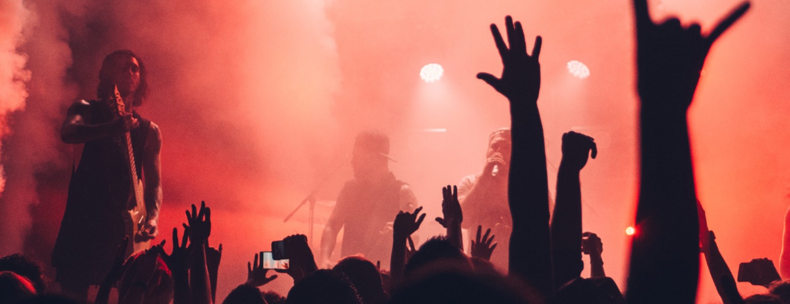 Empresa de Limpieza Guardians Clean - Imagen 2