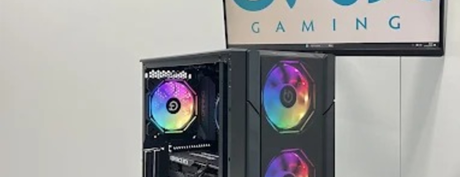 Fotos de AF1QipMxsJQ1irEjZbP3B4KnXq0V2315 ONX Gaming - Imagen 2