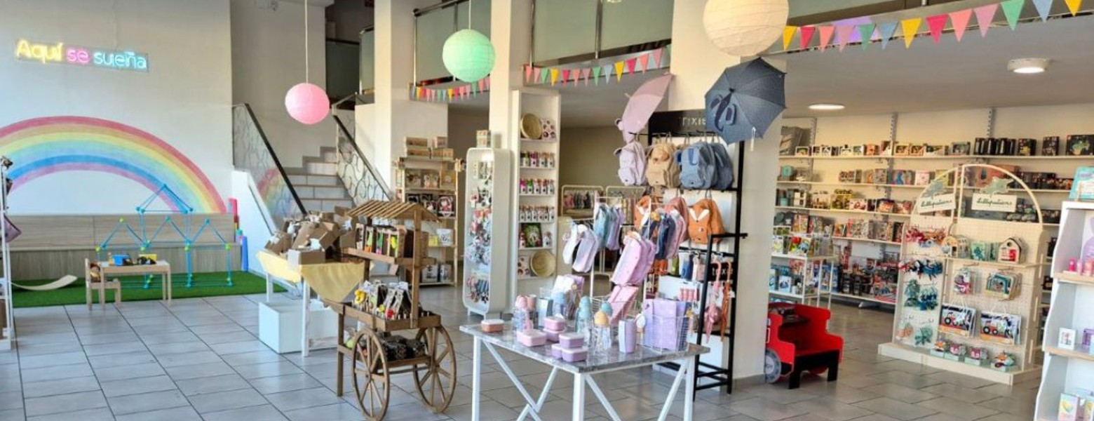 En Palmitas - Imagen 2