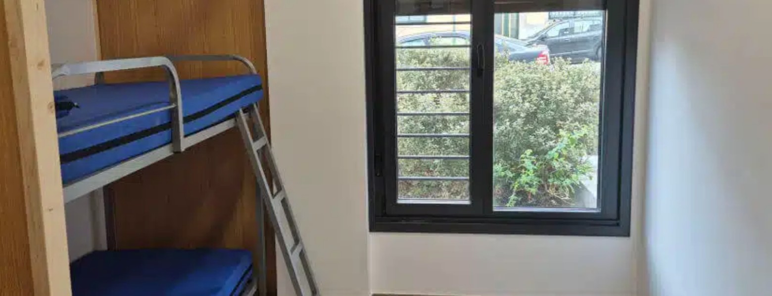 Fotos de Captura De Pantalla 2025 10 30 A Las 12.27.33 Albergue caminho espiritual - Imagen 3