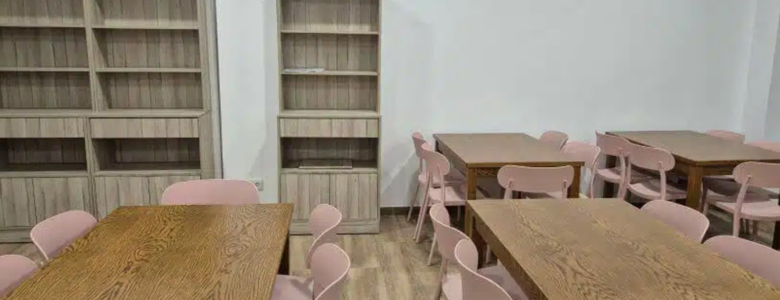 Fotos de Captura De Pantalla 2025 10 30 A Las 12.28.11 Albergue caminho espiritual - Imagen 4