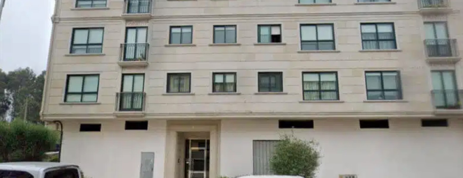 Fotos de Captura De Pantalla 2025 10 30 A Las 12.28.25 Albergue caminho espiritual - Imagen 5