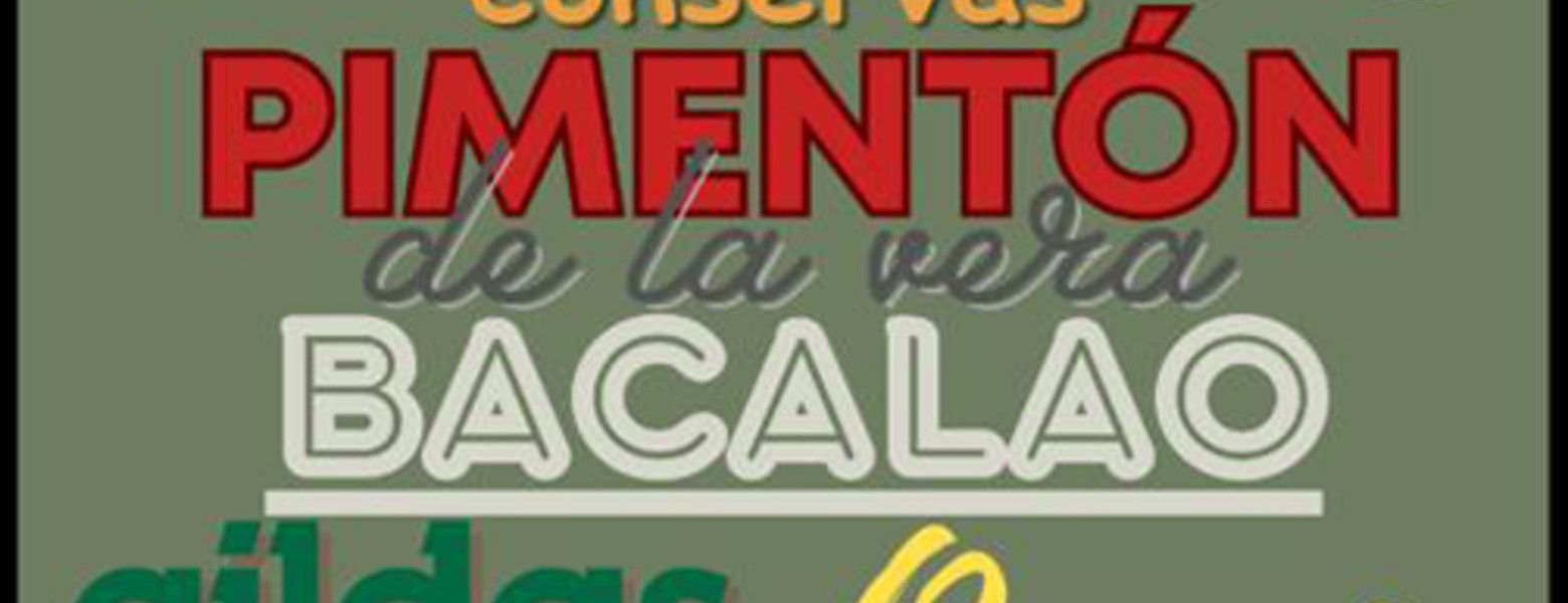 Fotos de Carteleria El Aceitunero - Imagen 2