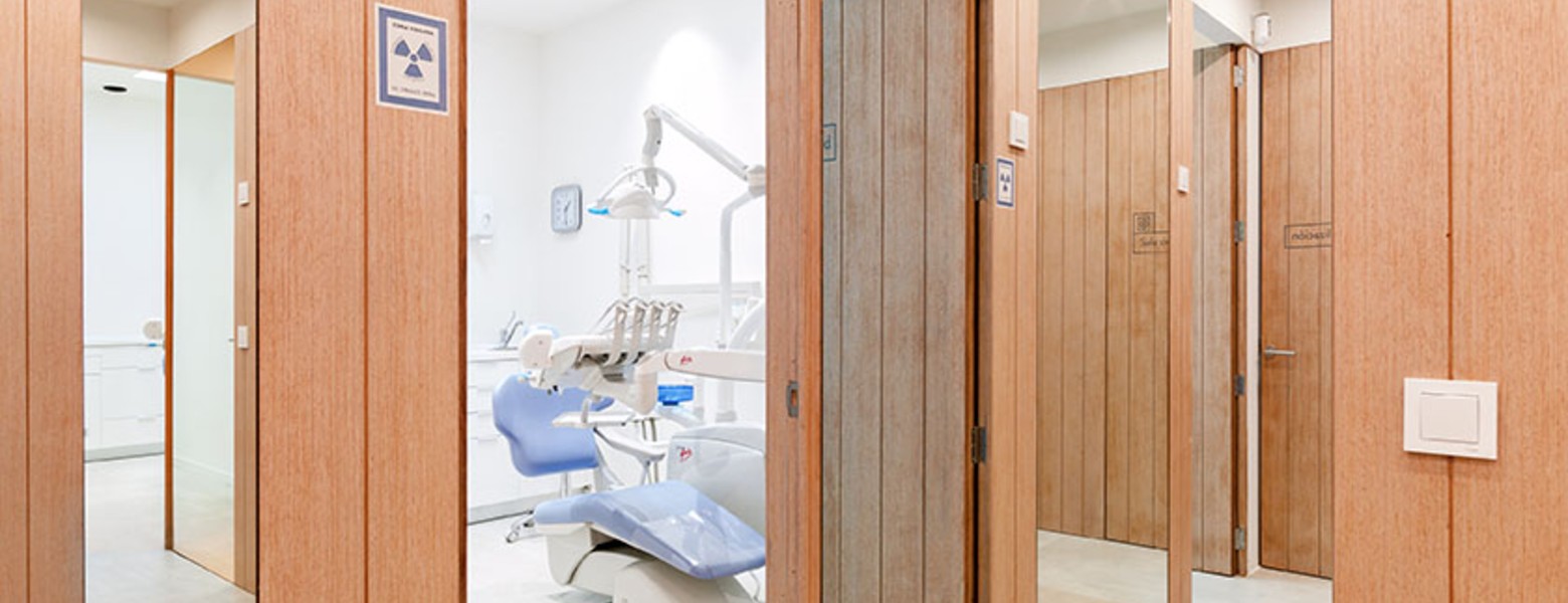 Platón Dental - Imagen 5