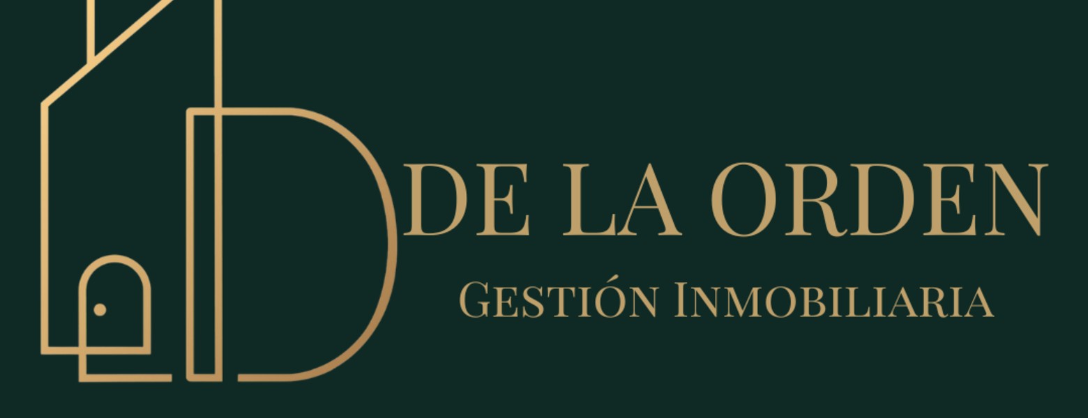 Fotos de DE LA ORDEN Gestion Inmobiliaria 2 1 Inmobiliaria Alcorcón - De La Orden - Imagen 2