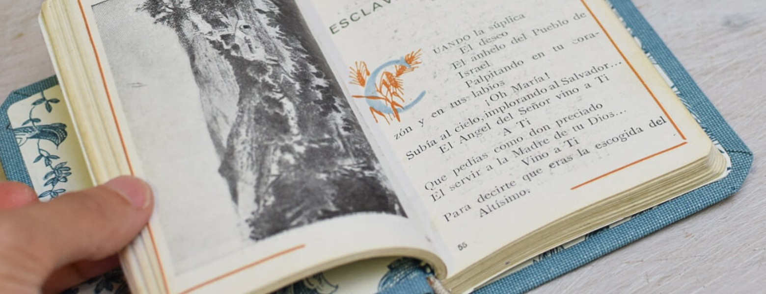 El Códice del Eremita - Imagen 4