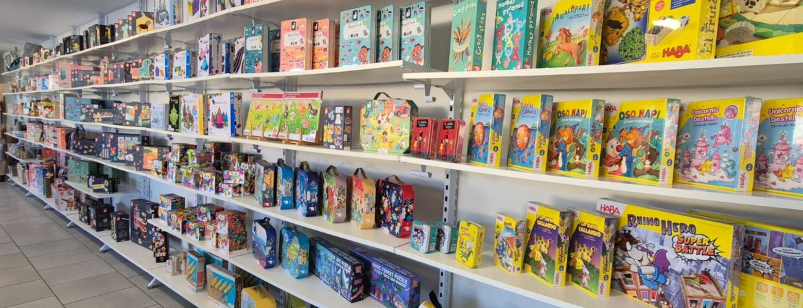 En Palmitas - Imagen 5