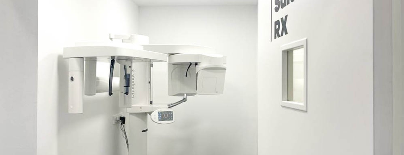 Fotos de Fotos Cleardent Barcelona Viladomat 5 Clínica Dental Cleardent Barcelona Provença - Imagen 6