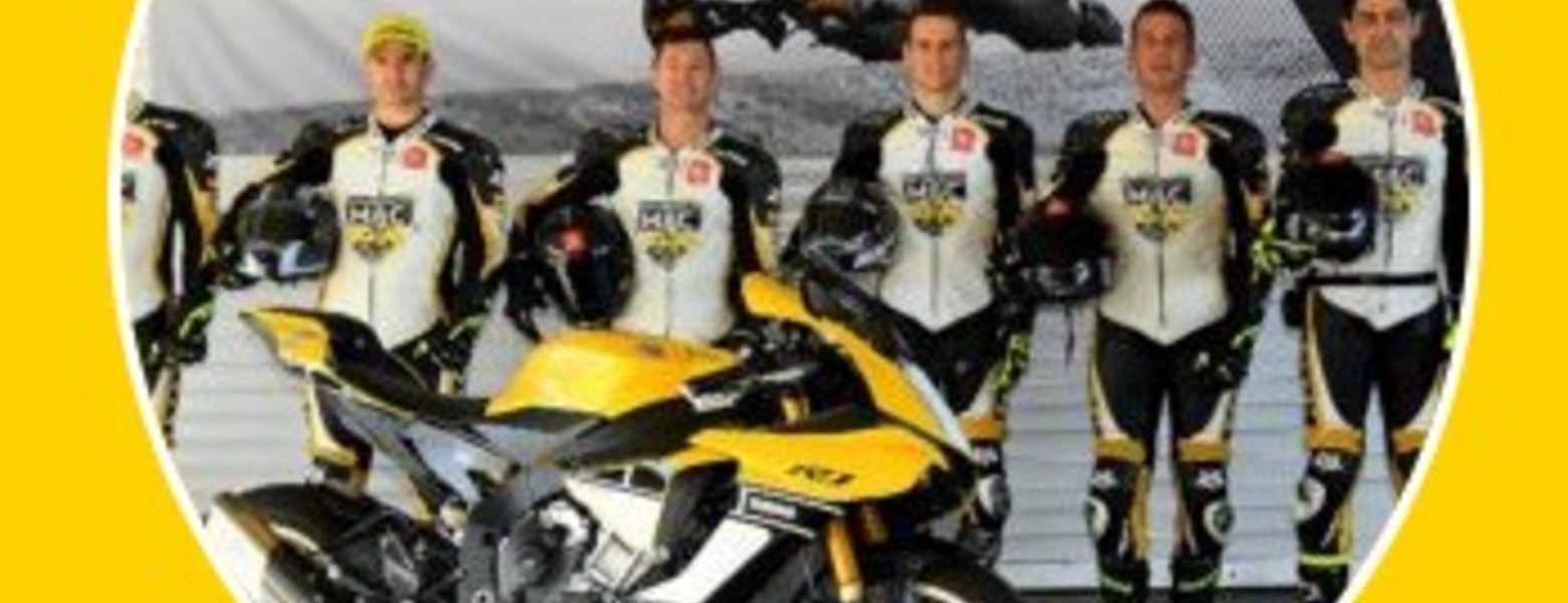 MAC Escuela de Conducción Autoescuela - Imagen 5