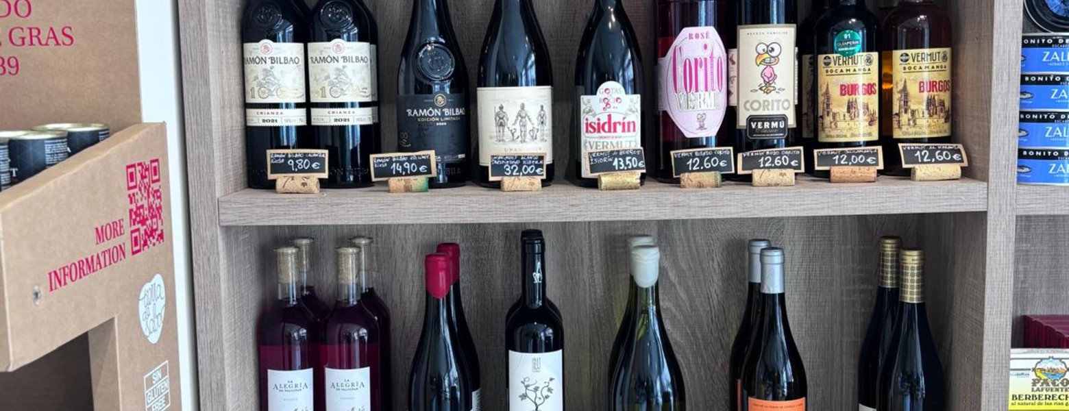 Fotos de IMG 20250923 WA0008 El Aceitunero - Imagen 7