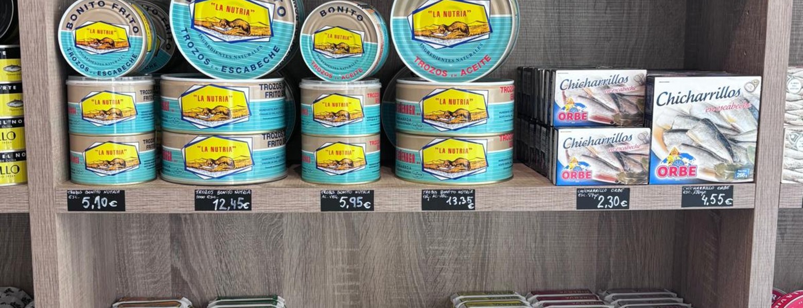 Fotos de IMG 20250923 WA0010 El Aceitunero - Imagen 10