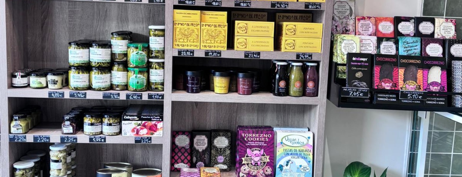 Fotos de IMG 20250923 WA0016 El Aceitunero - Imagen 9