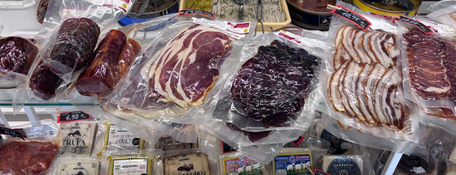 Fotos de IMG 20250923 WA0020 El Aceitunero - Imagen 8