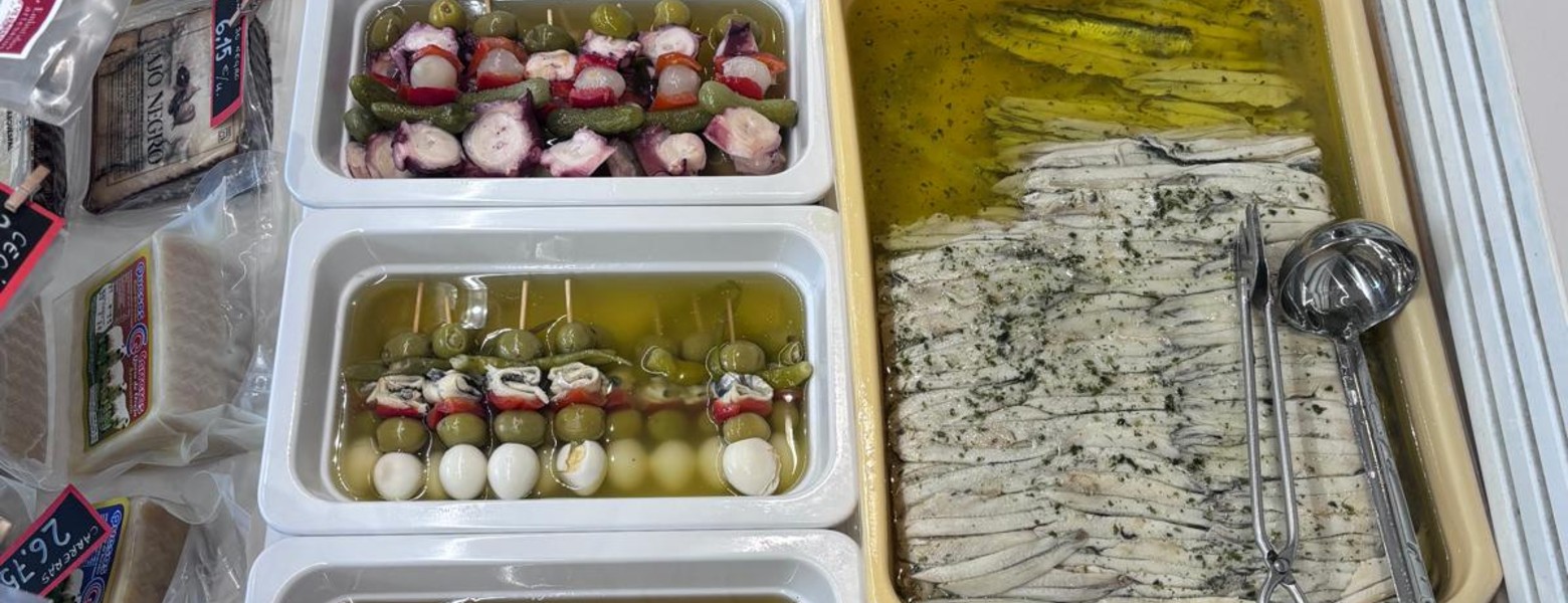 Fotos de IMG 20250923 WA0021 El Aceitunero - Imagen 6