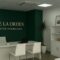 Fotos de Inmobiliaria Alcorcon De La Orden 1 Miniatura 3