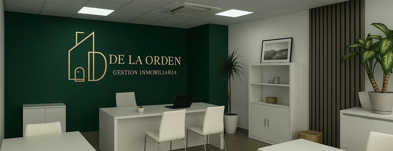 Fotos de Inmobiliaria Alcorcon De La Orden 1 Inmobiliaria Alcorcón - De La Orden - Imagen 3