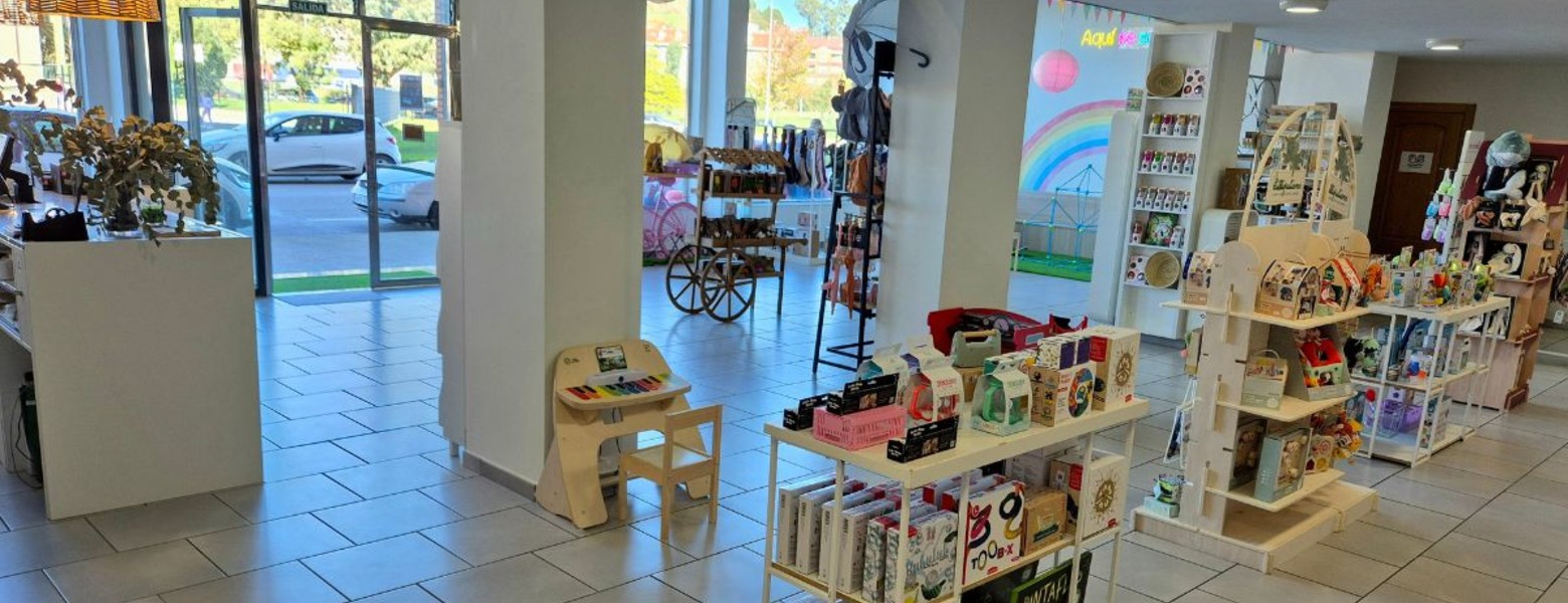 En Palmitas - Imagen 3