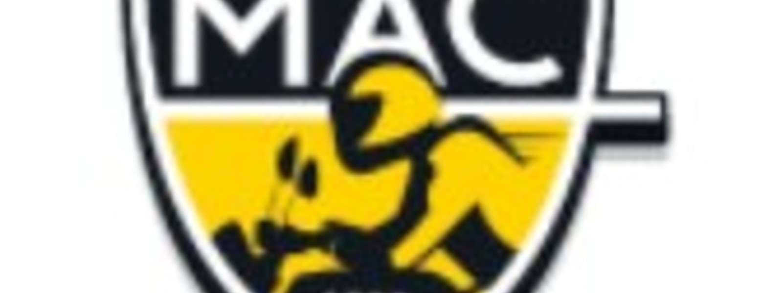 MAC Escuela de Conducción Autoescuela - Imagen 2