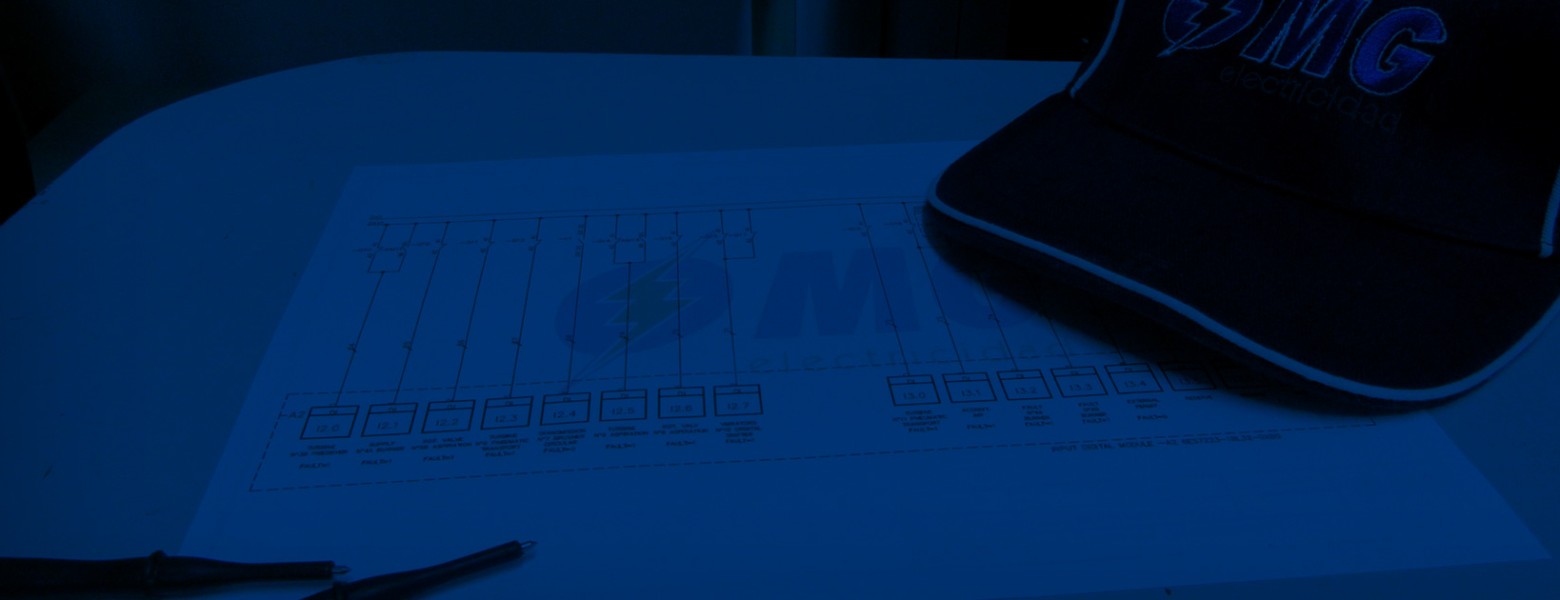 MG Electricidad S.L - Imagen 3