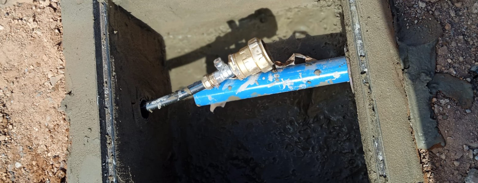 FONTANERIA ROGER - Imagen 4