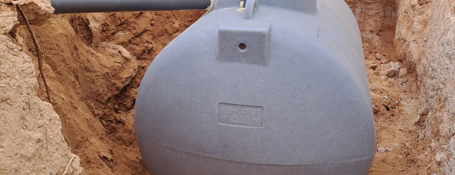 FONTANERIA ROGER - Imagen 2