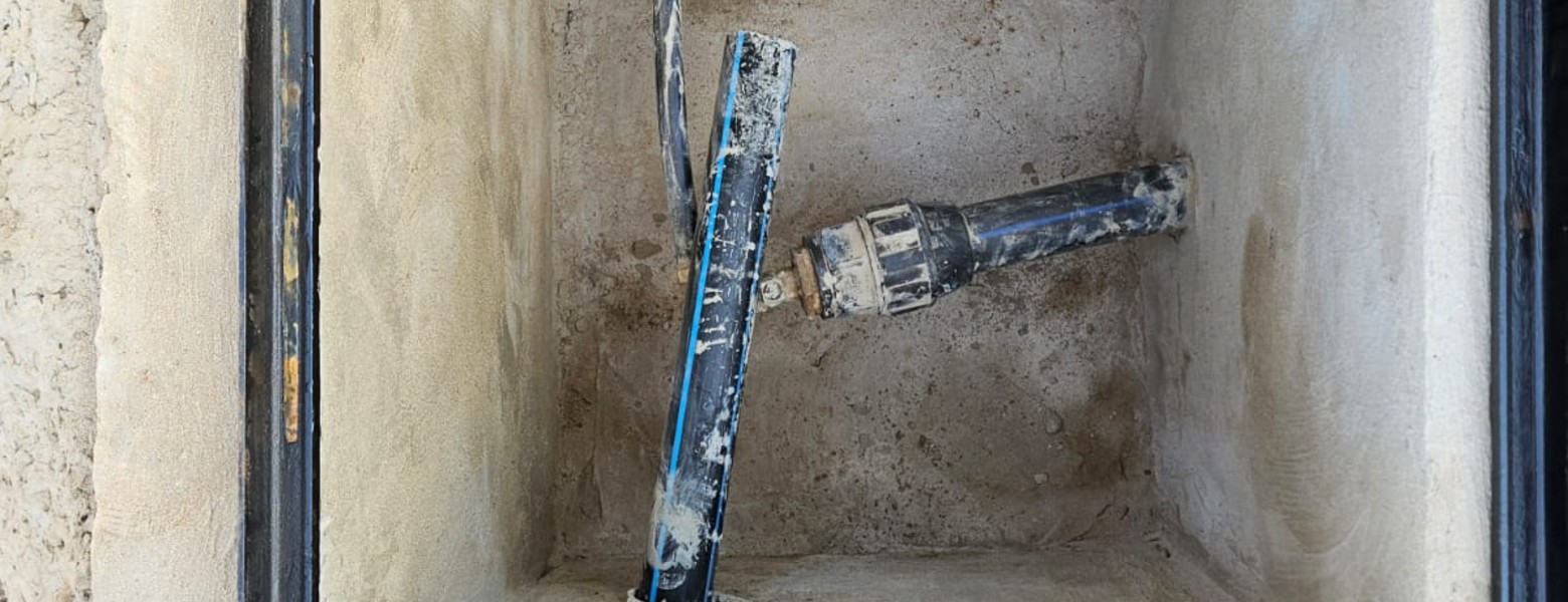 FONTANERIA ROGER - Imagen 3