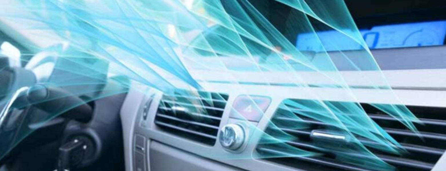 Fotos de Reparacion Aire Acondicionado 770x500 1 Taller de coches en Guadalajara Dakar Auto - Imagen 3