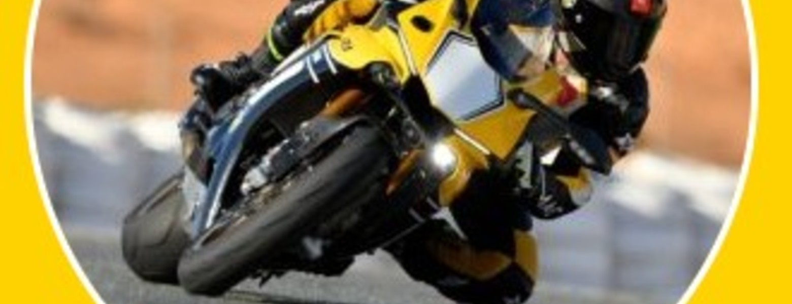 MAC Escuela de Conducción Autoescuela - Imagen 4