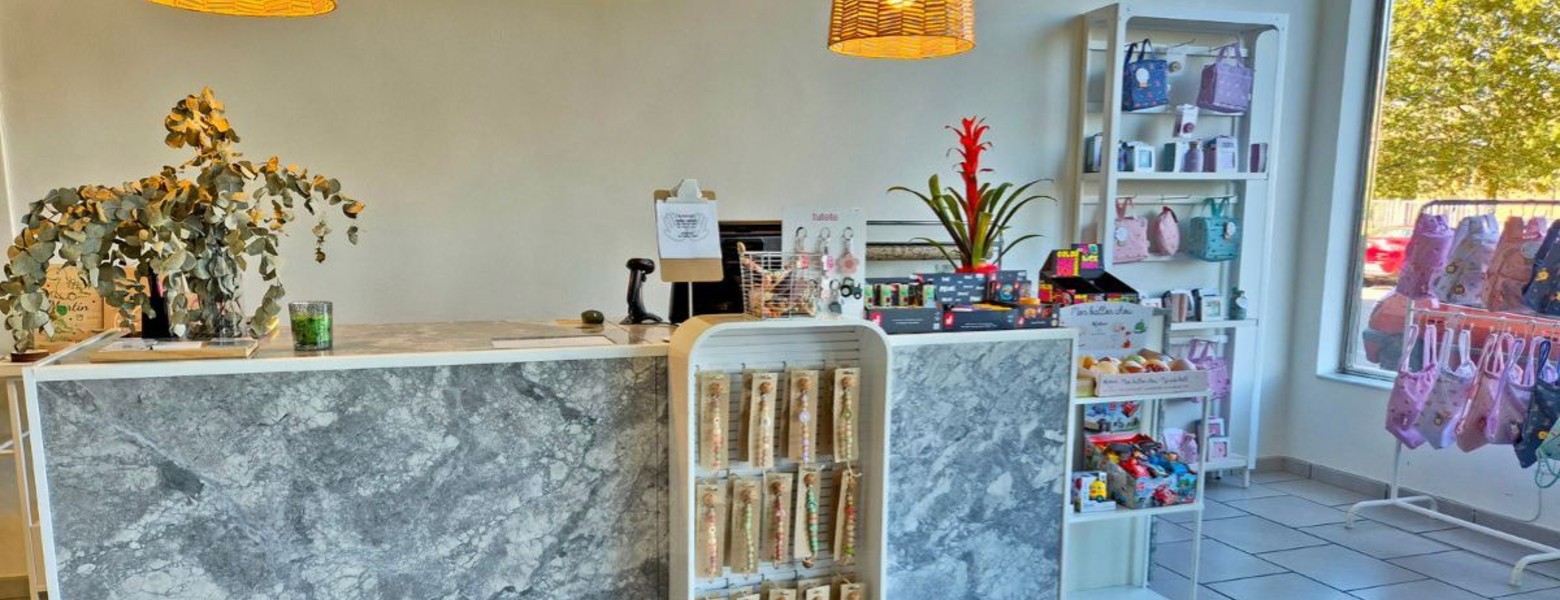 En Palmitas - Imagen 4