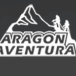 ARAGÓN AVENTURA - Agencia de turismo deportivo en Jaca