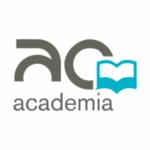 AC Academia - Centro de estudios en Málaga