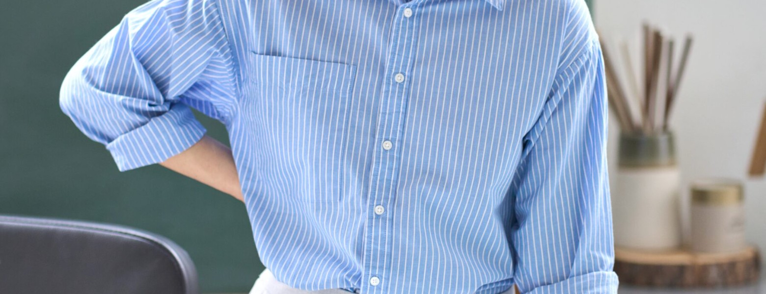 Fotos de Ac Academia AC Academia - Imagen 1