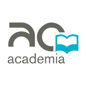 Logo de AC Academia Logo de AC Academia