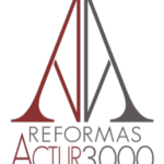 Reformas de pisos Actur 3000 - Reformas integrales en Zaragoza Reformas de pisos Actur 3000 - Reformas integrales en Zaragoza