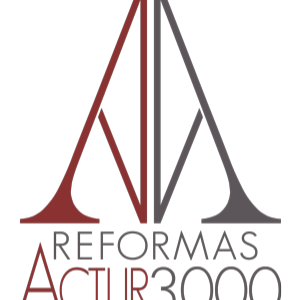 Reformas de pisos Actur 3000 - Reformas integrales en Zaragoza Reformas de pisos Actur 3000 - Reformas integrales en Zaragoza