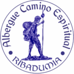 Albergue caminho espiritual - Hostal en Ribadumia