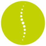 Fisioterapia Avanzada Alberto Lacambra - Clínica de fisioterapia en Madrid
