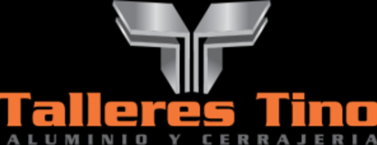 Talleres Tino Finestrat