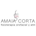 Amaia Corta Fisioterapia Dolor Orofacial - Centro de rehabilitación en Donostia-San Sebastián