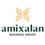 Amixalan Business Group - Oficinas de empresa en Valle de Egüés/Eguesibar