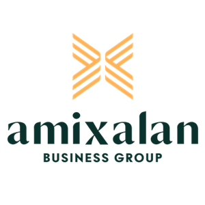 Amixalan Business Group - Oficinas de empresa en Valle de Egüés/Eguesibar Amixalan Business Group - Oficinas de empresa en Valle de Egüés/Eguesibar