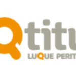 áQtitud – luQue peritaciones - Perito en Sevilla