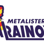 Arainox Metalisteria Sl - Carpintería metálica en Pinseque