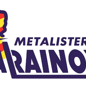 Arainox Metalisteria Sl - Fabricante de estructuras metálicas en Pinseque Arainox Metalisteria Sl - Fabricante de estructuras metálicas en Pinseque