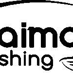 Arapaima Fishing - Tienda de pesca en Badajoz