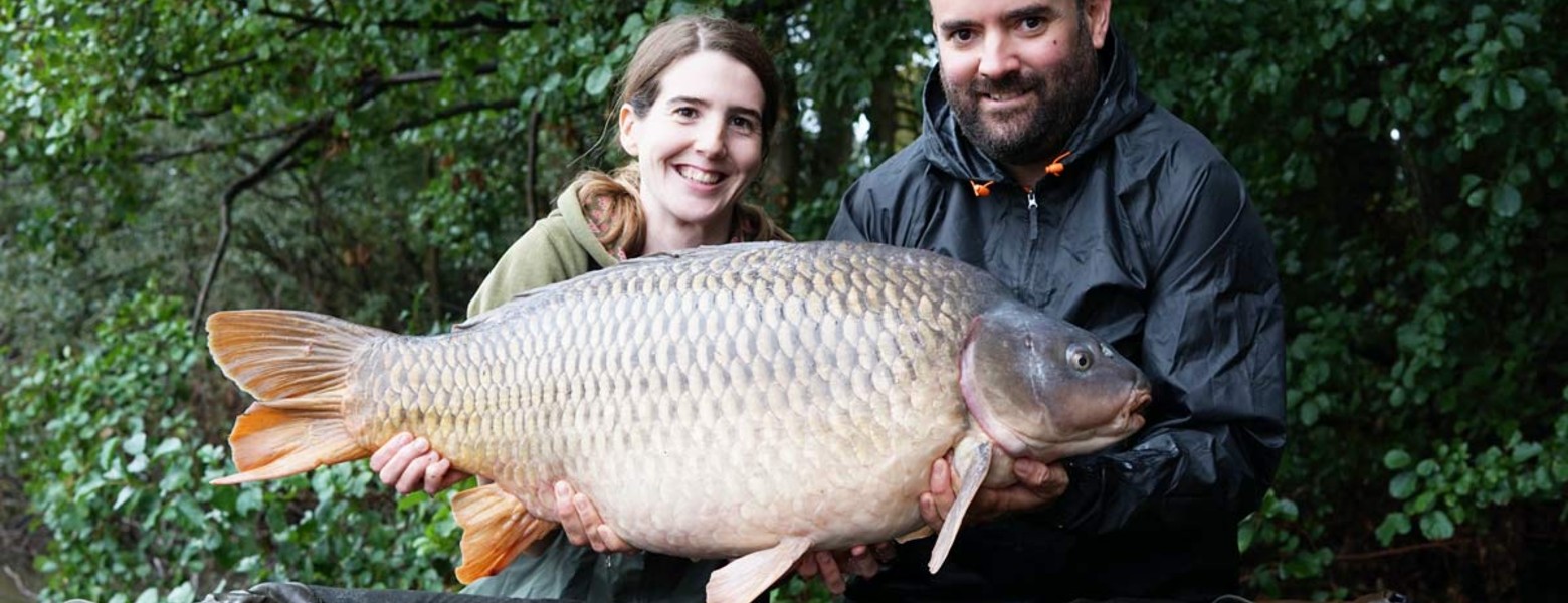 Fotos de Arapaima Fishing Arapaima Fishing - Imagen 1